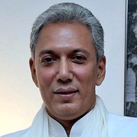 Fotoğraf Rahul Vohra