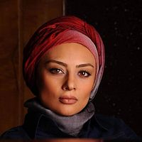 Fotoğraf Yekta Naser