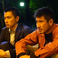 Fotoğraf Kiyohiko Shibukawa