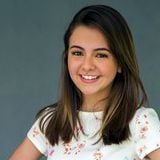 Fotoğraf Klara Castanho