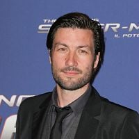 Fotoğraf Liam McMahon