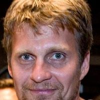 Fotoğraf Stefan Gödicke