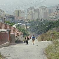 Fotoğraf Oğuzhan Sancar