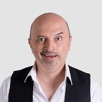 Fotoğraf Yavuz Seçkin