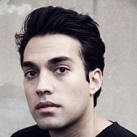 Fotoğraf James Krishna Floyd