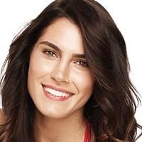 Fotoğraf Serenay Aktaş