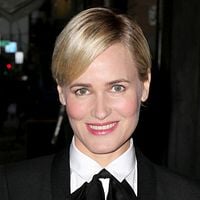 Fotoğraf Judith Godrèche