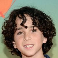 Fotoğraf Jason Drucker