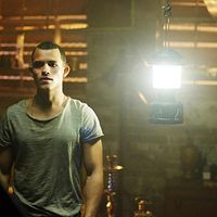 Fotoğraf Eddie Ramos