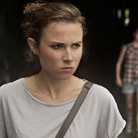 Fotoğraf Zita Aretz