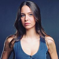 Fotoğraf Hazal Adıyaman