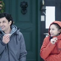 Fotoğraf Hyun Wanner