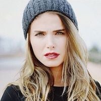 Fotoğraf Ceyda Ateş