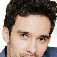 Fotoğraf Florian Hessique