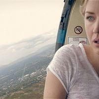 Fotoğraf Jaclyn Hales