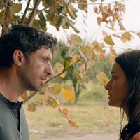 Fotoğraf Raluca Aprodu