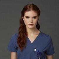 Fotoğraf Emily Tyra