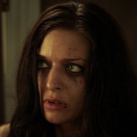 Fotoğraf Sherri Eakin