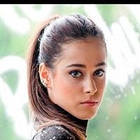 Fotoğraf Büşra Apaydın