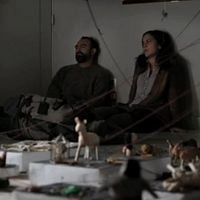 Fotoğraf Gerardo Trejoluna