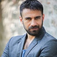 Fotoğraf Adnan Koç