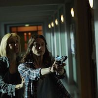 Fotoğraf Sophie Hopkins