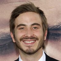 Fotoğraf Ryan Corr
