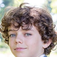 Fotoğraf Jean Scandel