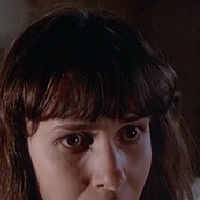 Fotoğraf Karen Colston