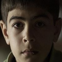 Fotoğraf Alen Hüseyin Gürsoy