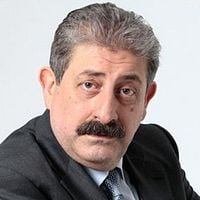 Fotoğraf Tuncay Bayazit