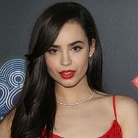 Fotoğraf Sofia Carson