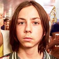 Fotoğraf Tristan Göbel