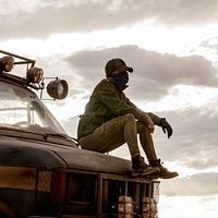 Fotoğraf Brittany Ashworth