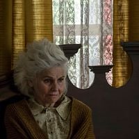 Fotoğraf Paula Prentiss