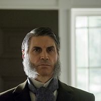 Fotoğraf Brad Milne