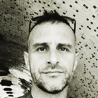 Fotoğraf Björn Freiberg