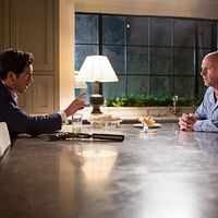 Fotoğraf Andy Umberger