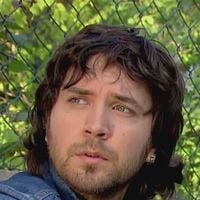 Fotoğraf Anıl Altınöz