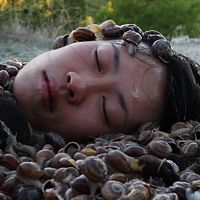 Fotoğraf Hui Chi Chiu