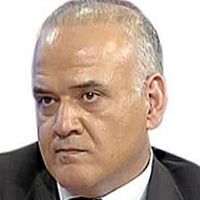 Fotoğraf Ahmet Çakar