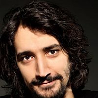 Fotoğraf Caner Özyurtlu