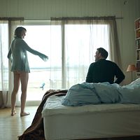 Fotoğraf Renate Reinsve