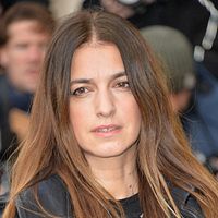 Fotoğraf Joana Preiss