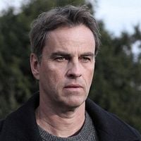 Fotoğraf Laurent Lucas