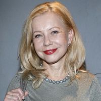 Fotoğraf Malgorzata Zajaczkowska