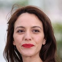 Fotoğraf Monia Chokri