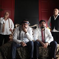 Fotoğraf Ertem Şener