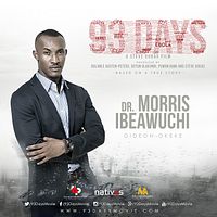 Fotoğraf Gideon Okeke