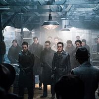 Fotoğraf Kim Sung-Kyun